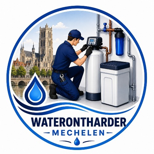wateronthardermechelen